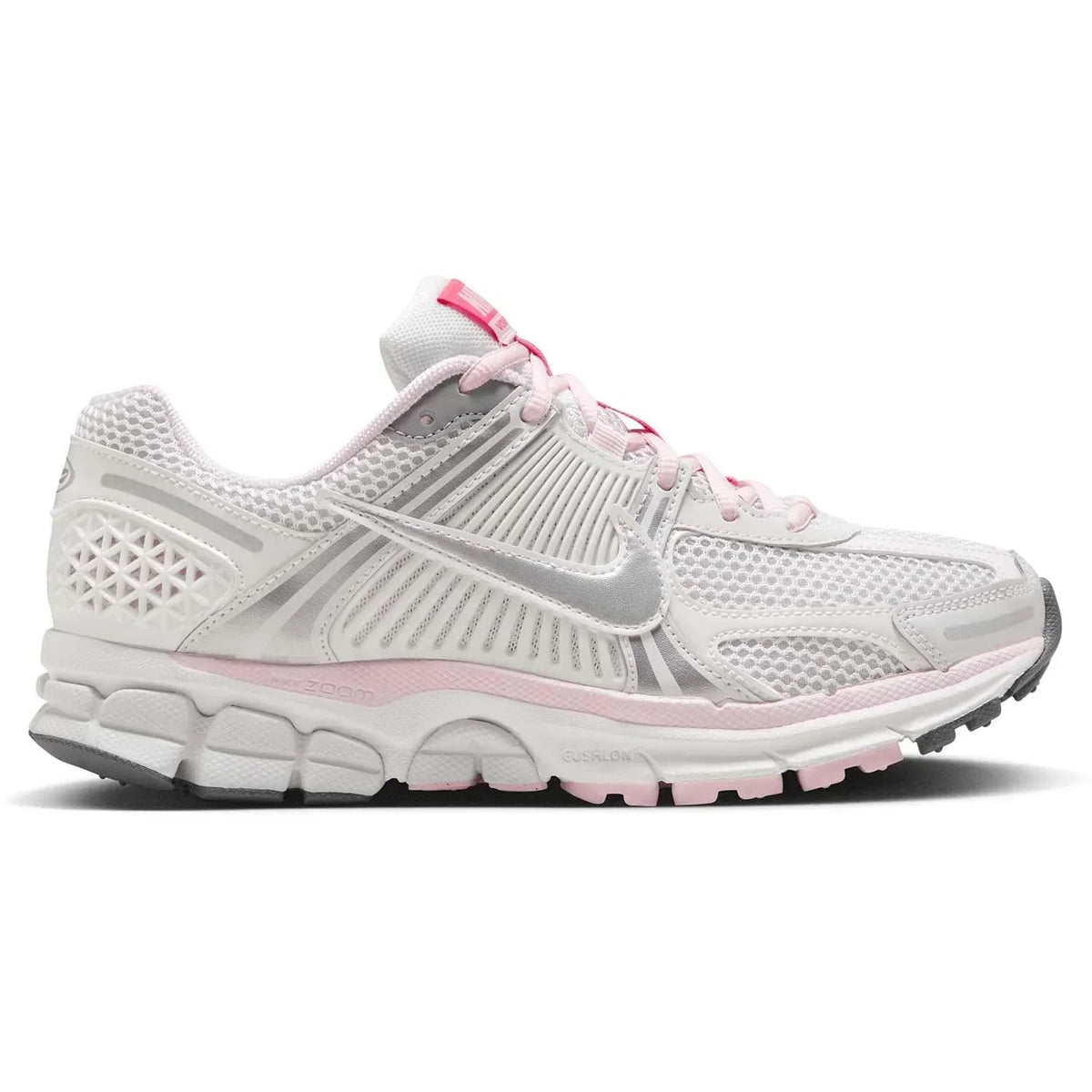 VOME BABY PINK SNEAKERS