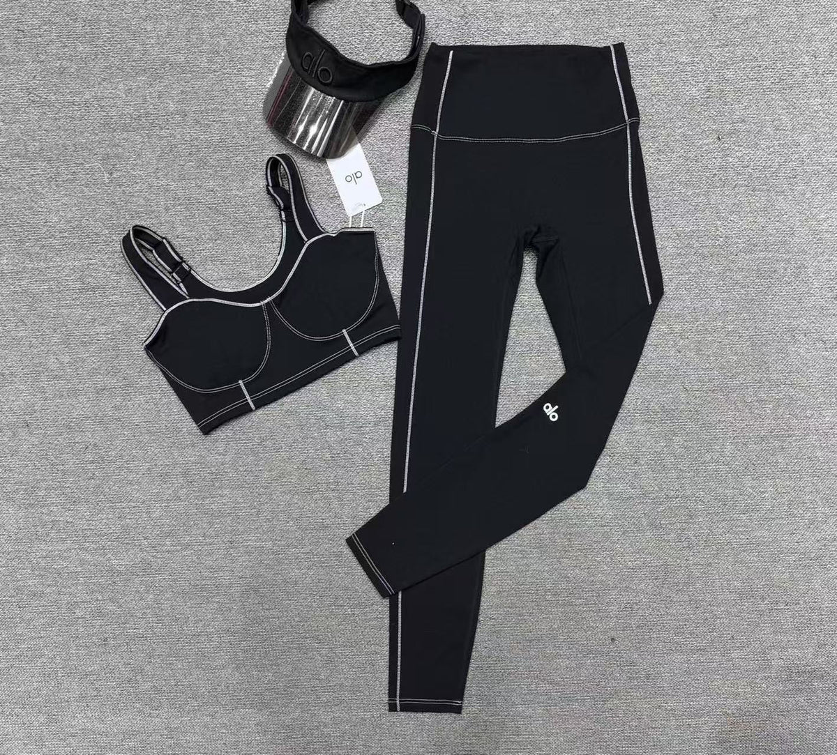 SPORT SET
