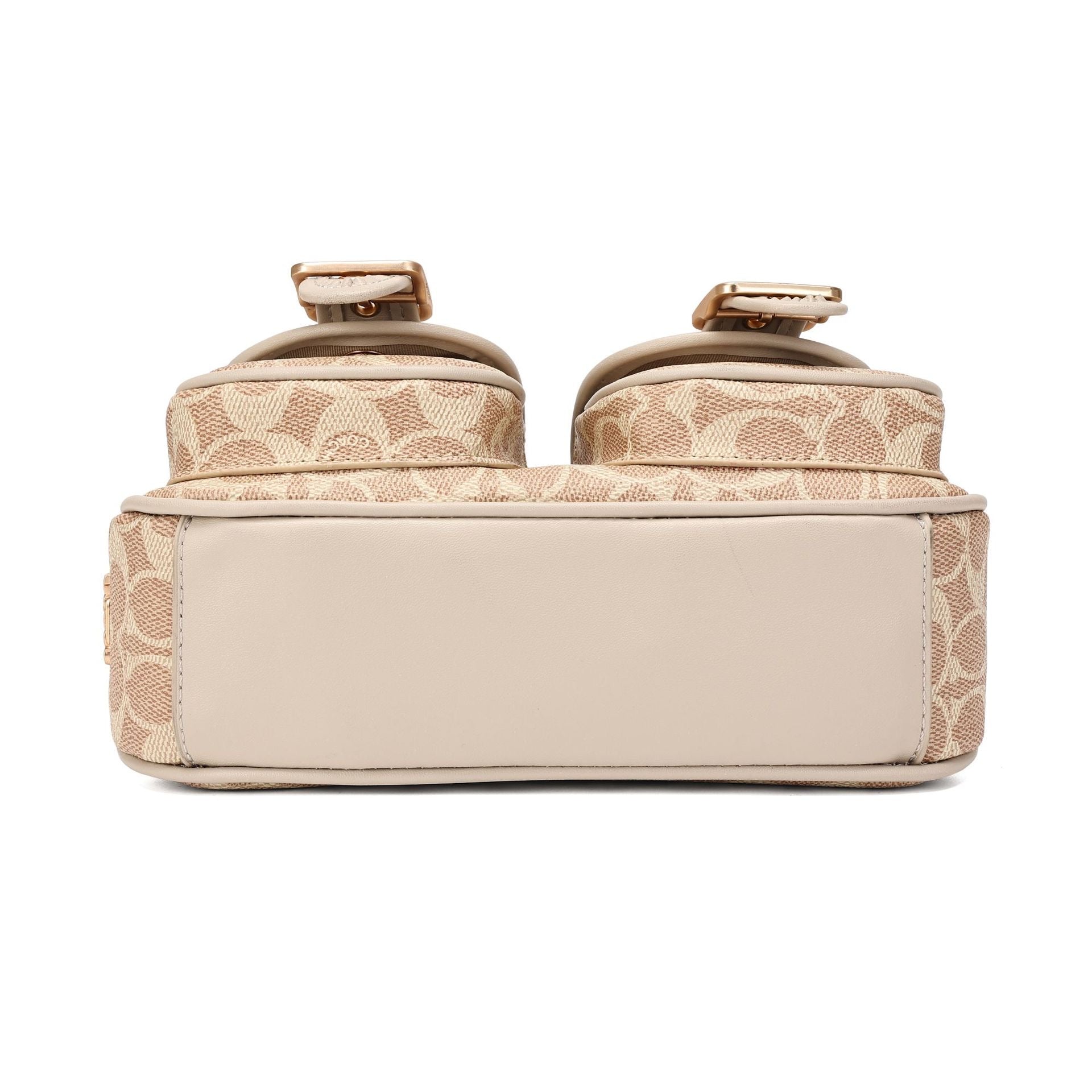 "CH" ASHTON BAG