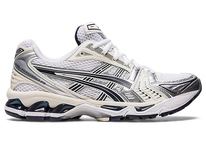 Runner Sneaker