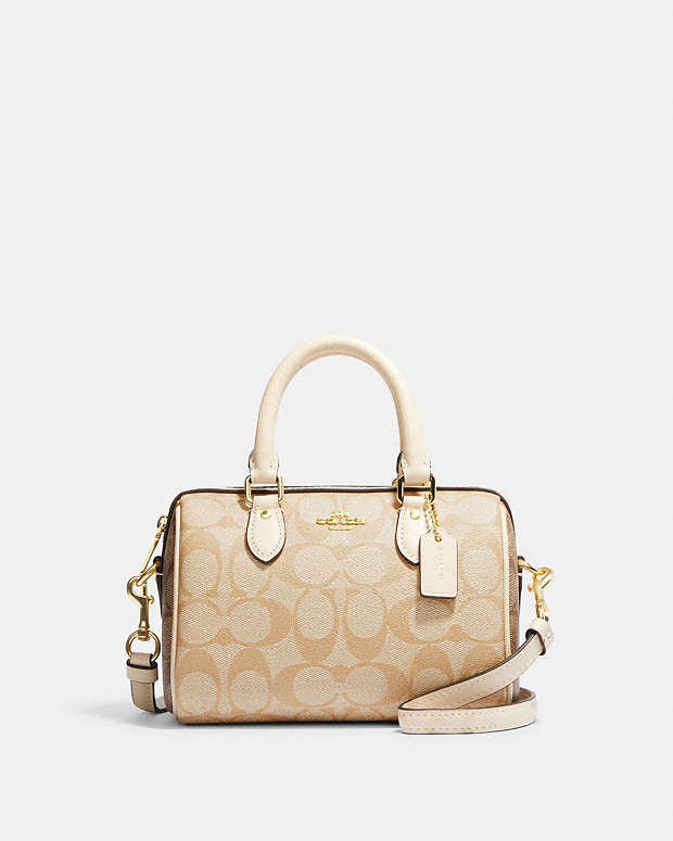 ELADÉLE Handtasche