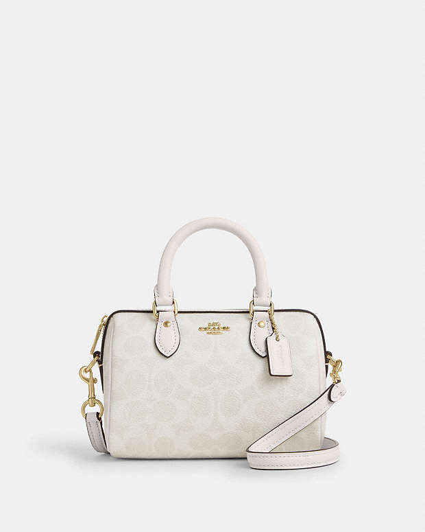 ELADÉLE Handtasche
