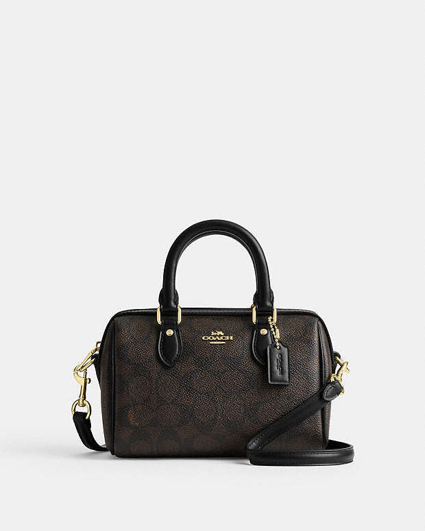 ELADÉLE Handtasche