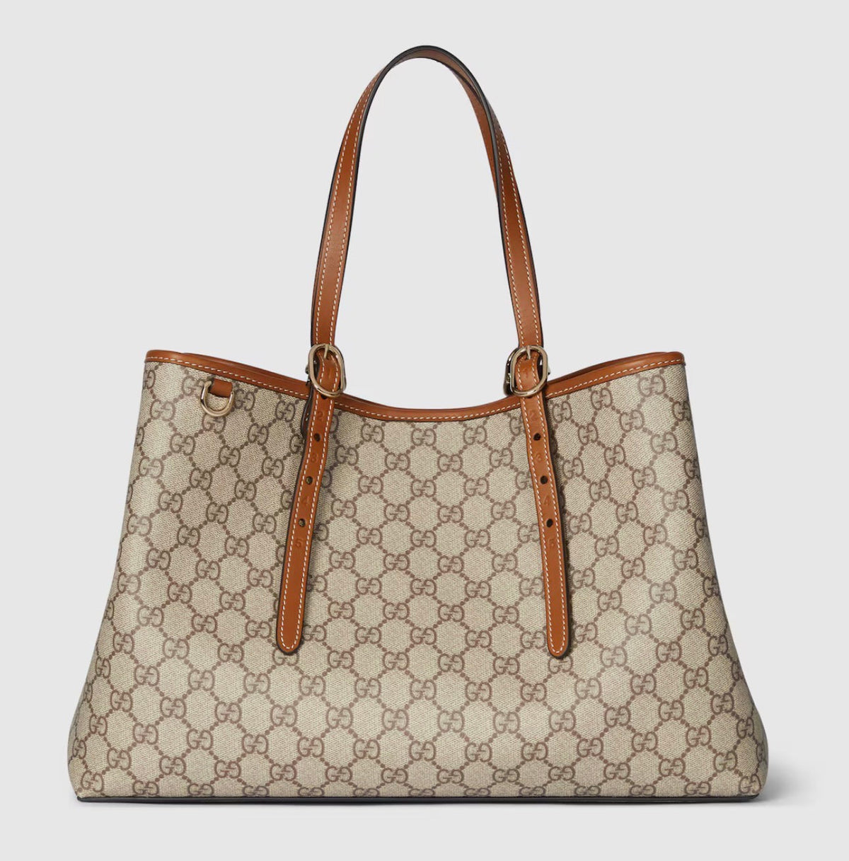 ELADÉLE Handtasche ,,GG Groß,,