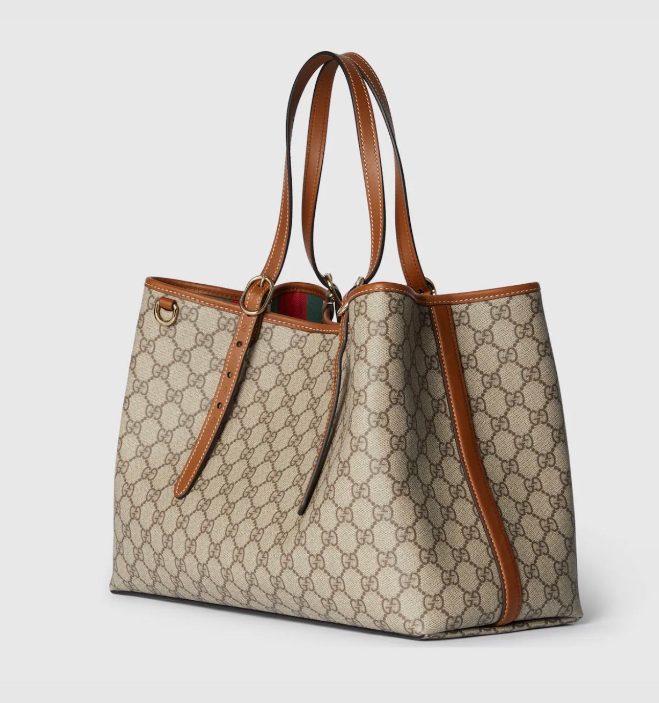 "FA" Handtasche ,,GG Groß,,