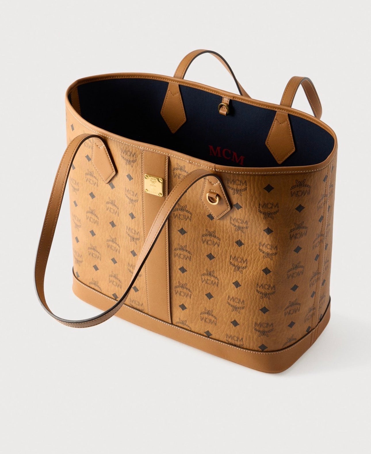 "FA"Handtasche