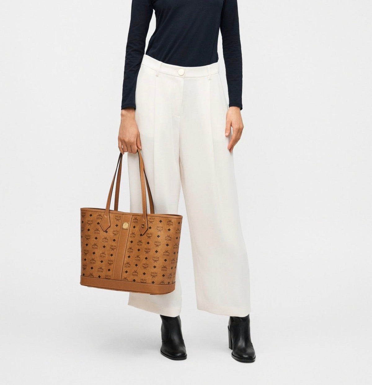 "FA"Handtasche