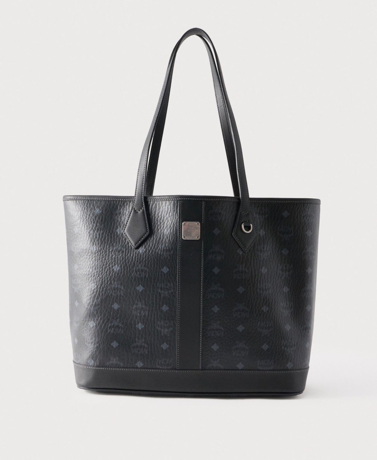 ELADÉLE Handtasche