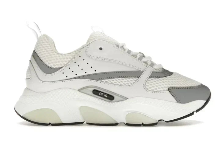 Sneaker A1