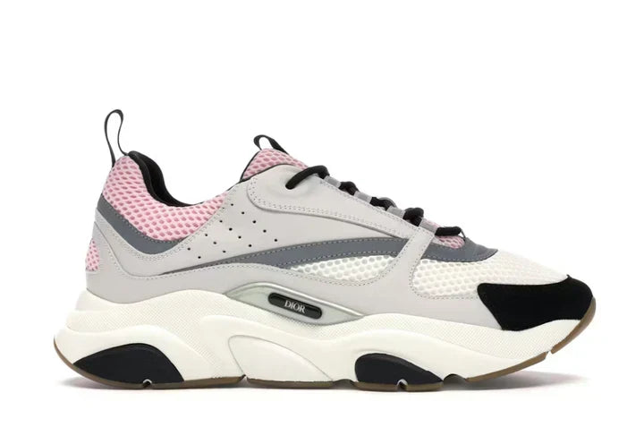 Sneaker A1