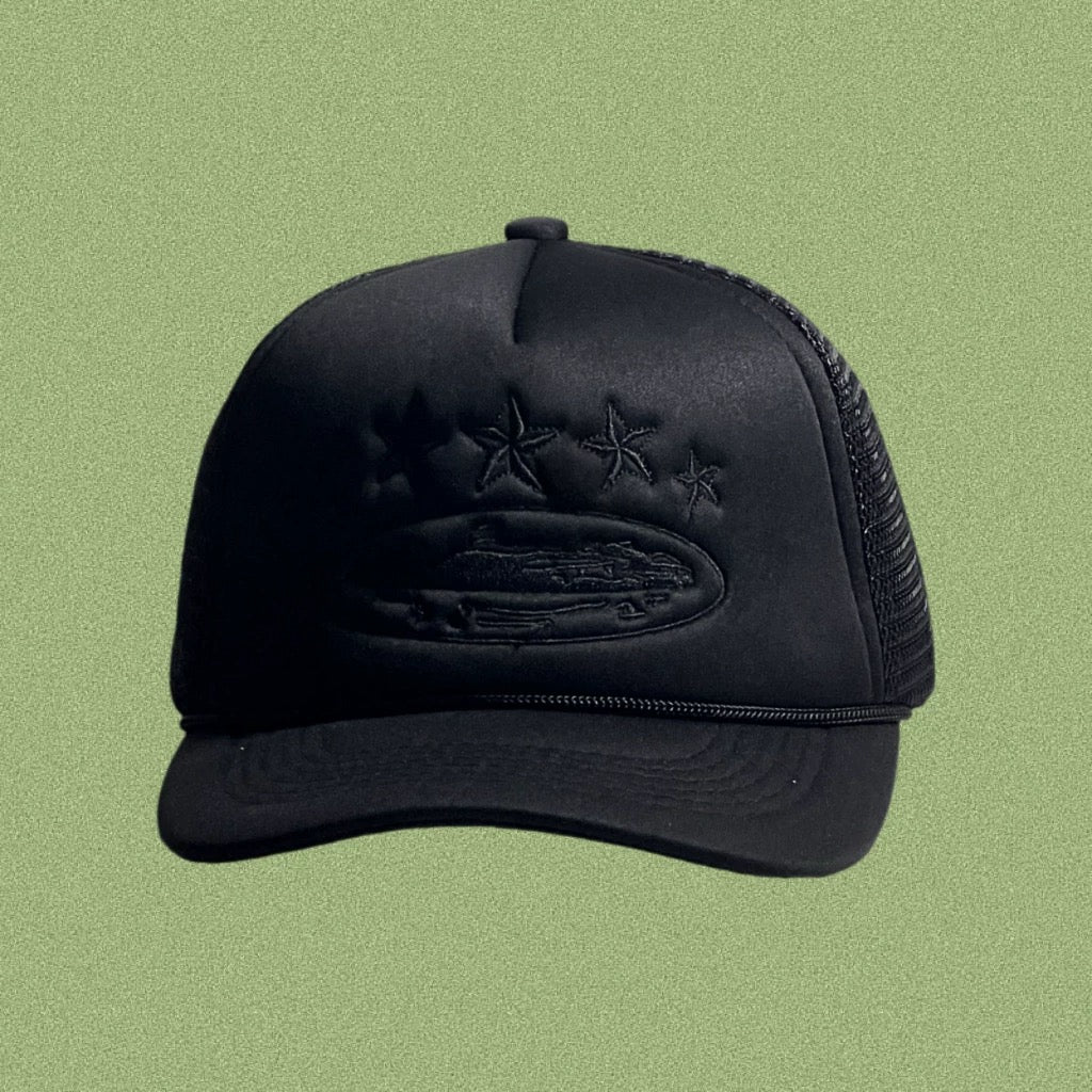 Cap