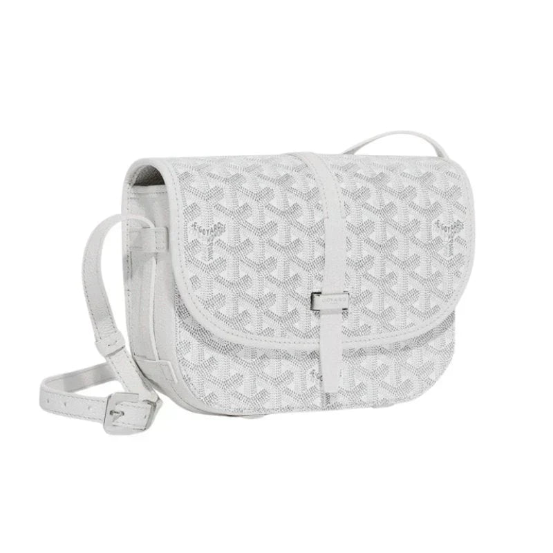 NEW Bag