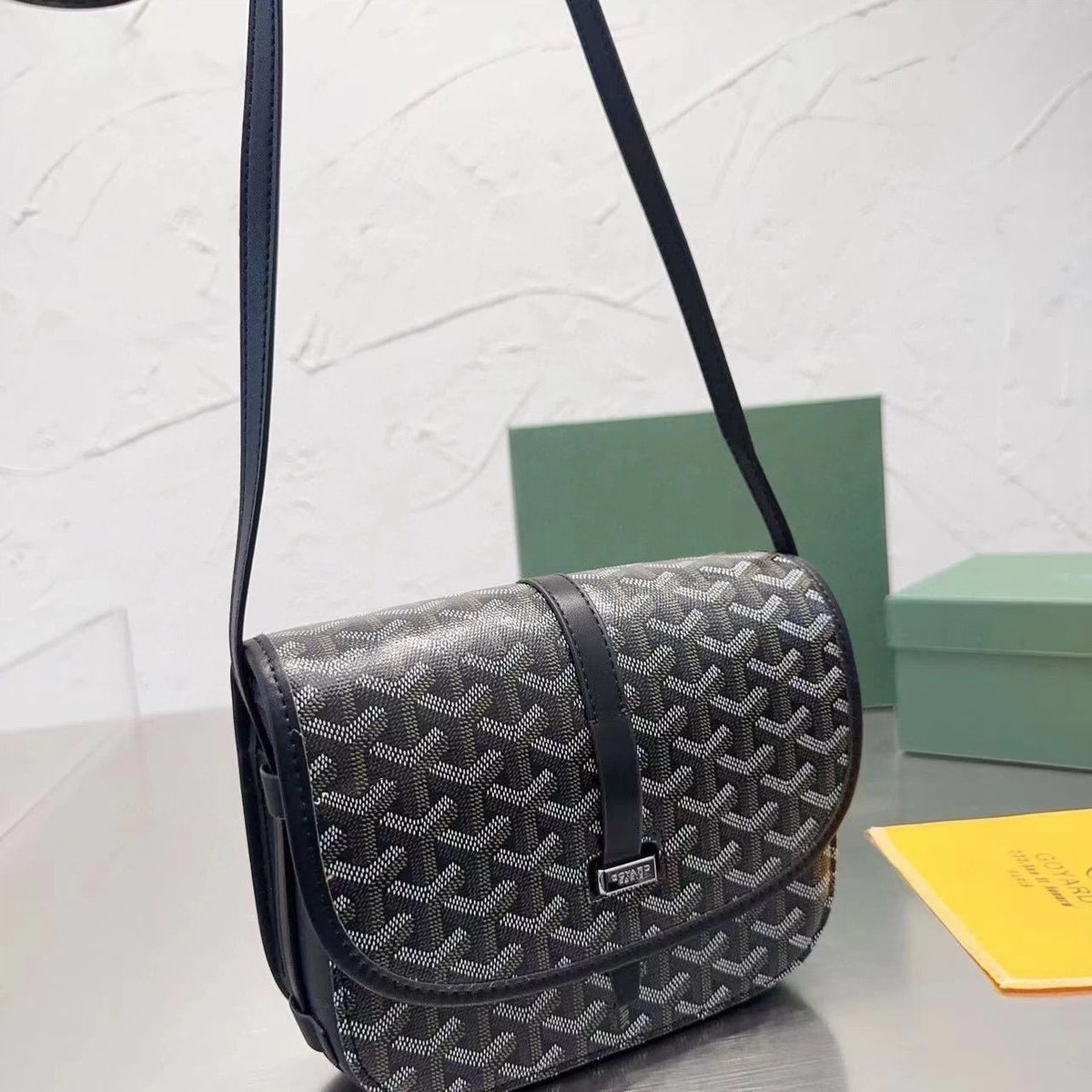 NEW Bag