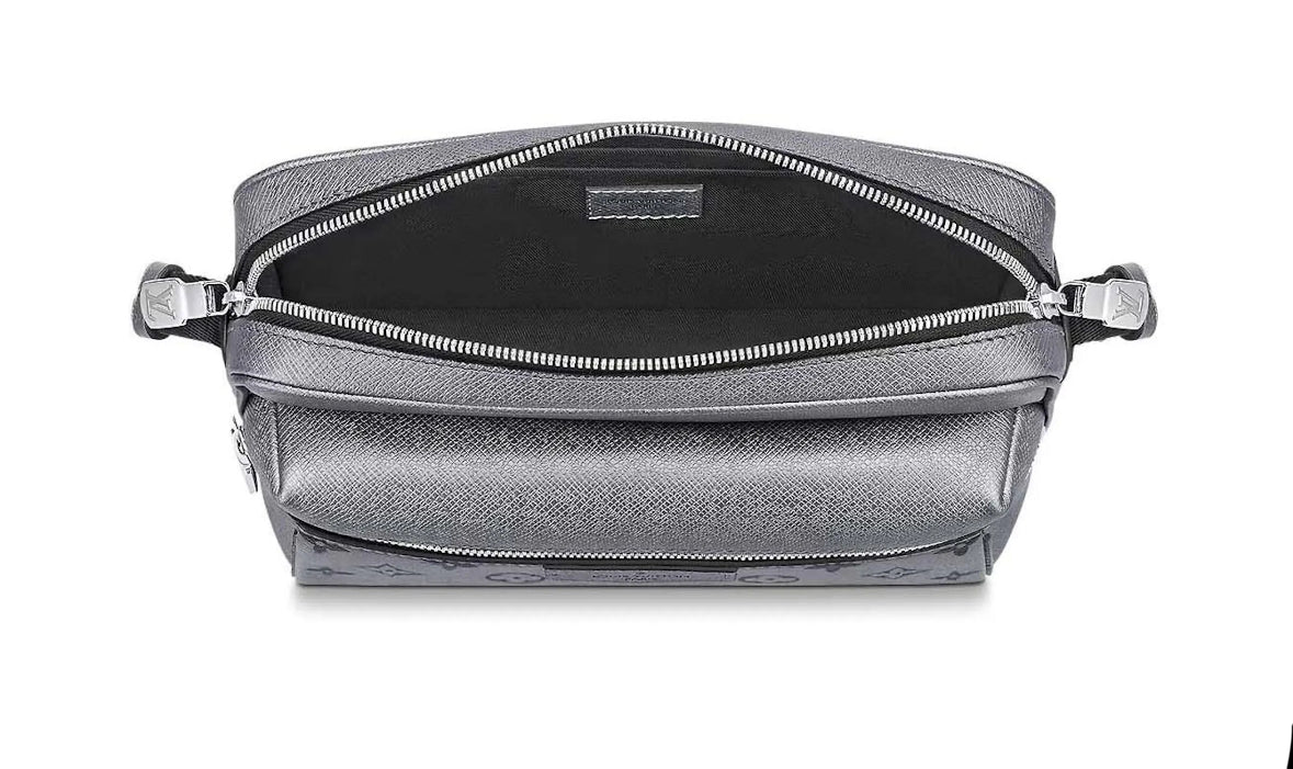 Tasche