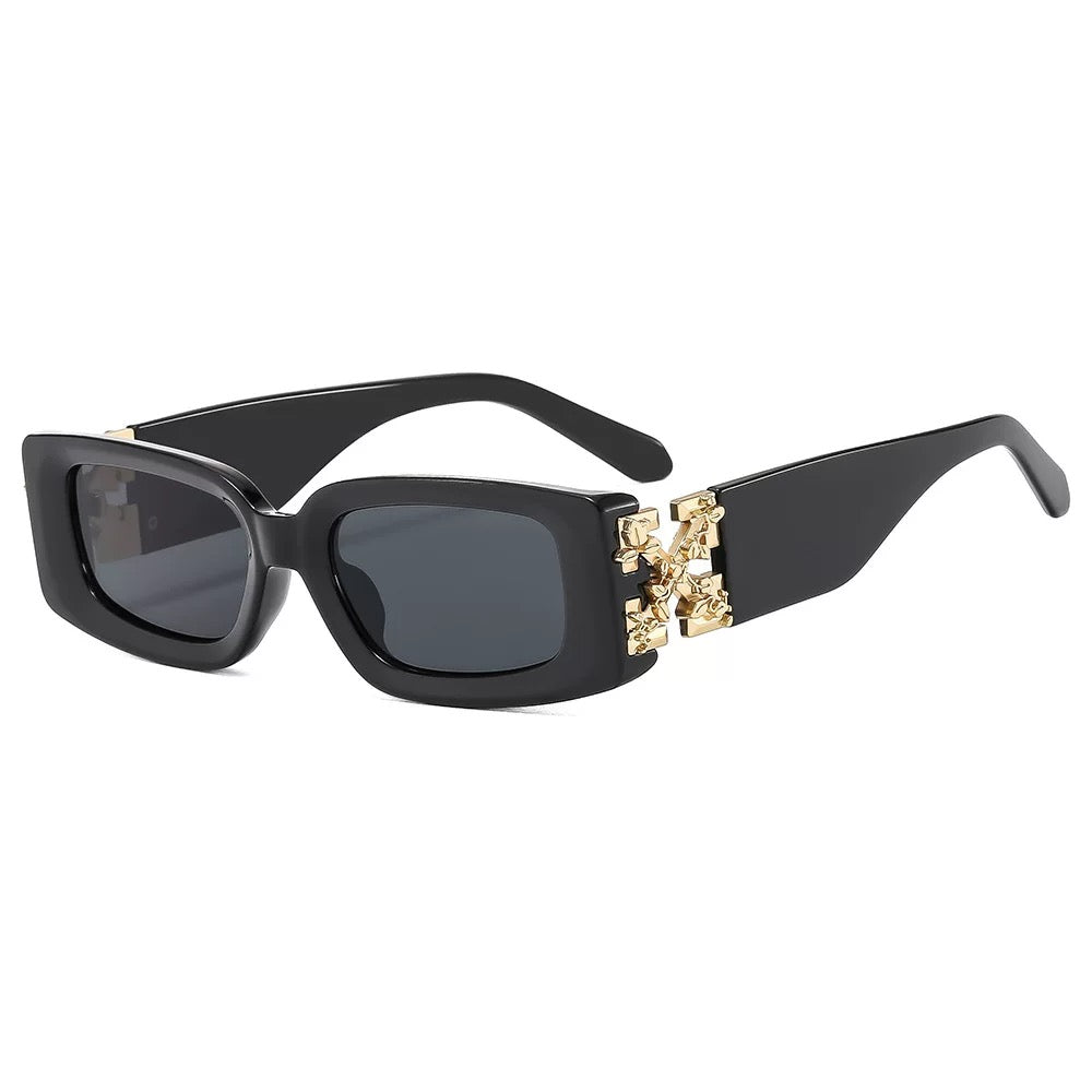 Sonnenbrille