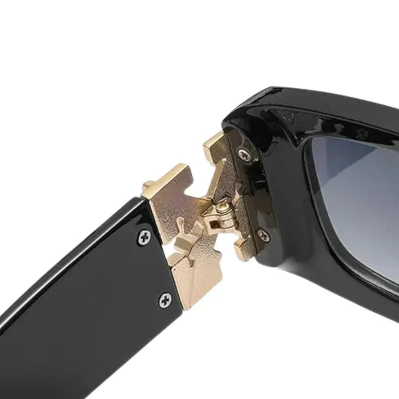 Sonnenbrille
