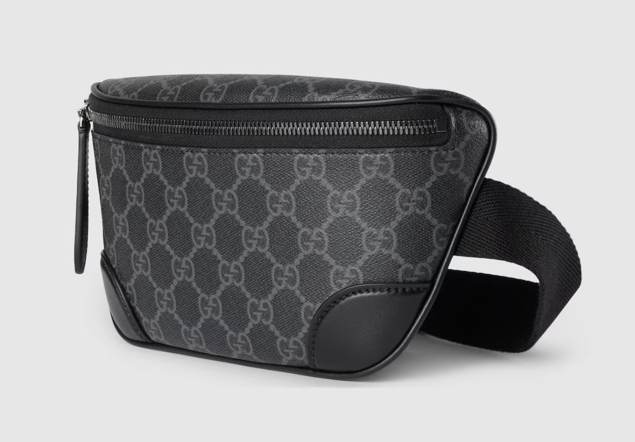 GG Bauchtasche 3