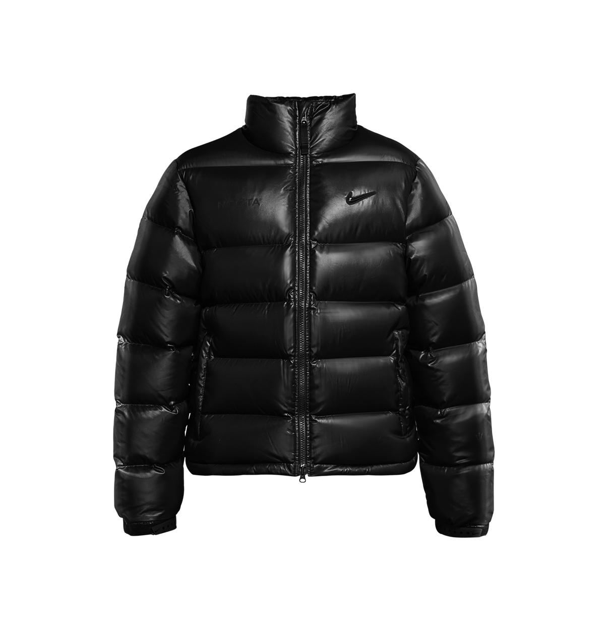 Puffer