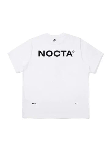 "NC" T-Shirt