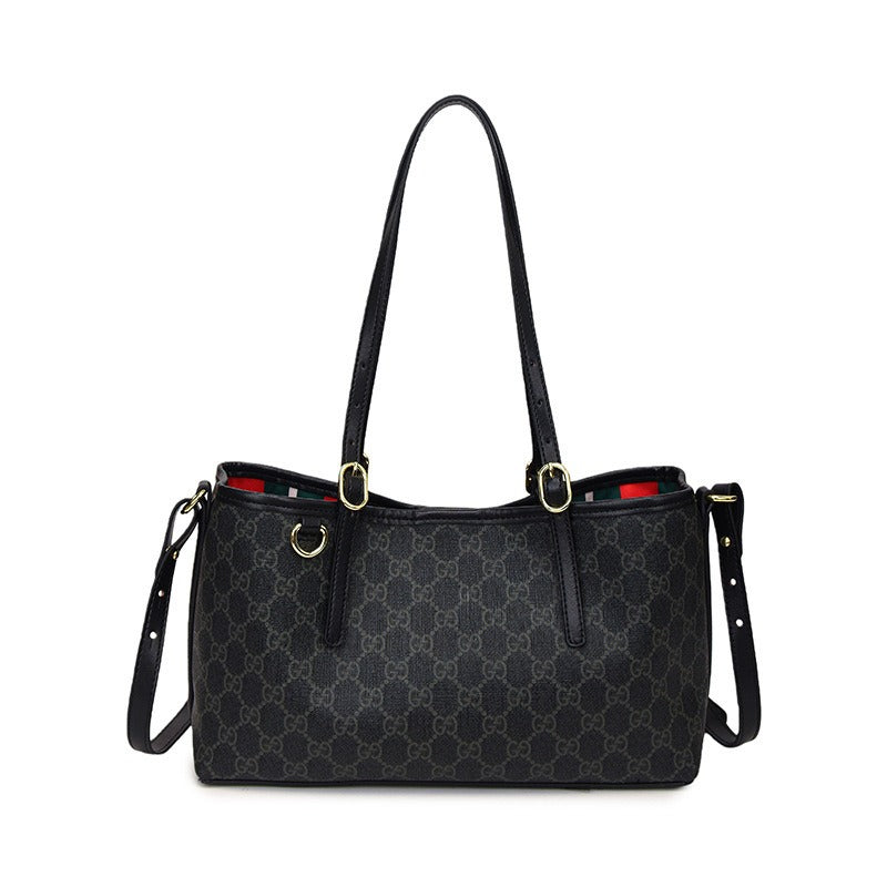 "FA" Handtasche