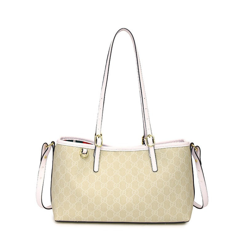 "FA" Handtasche
