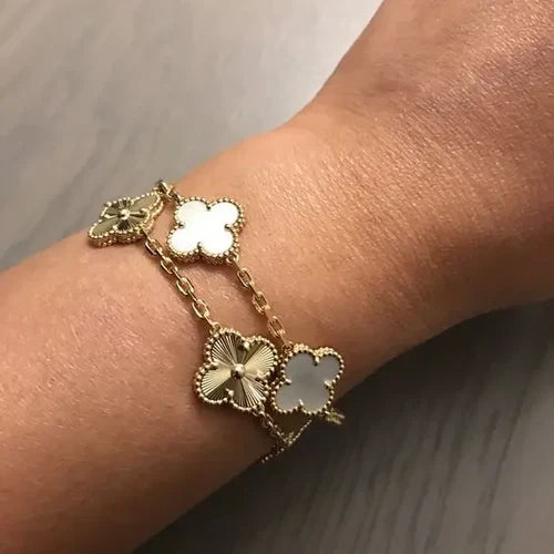 Armband 4.0