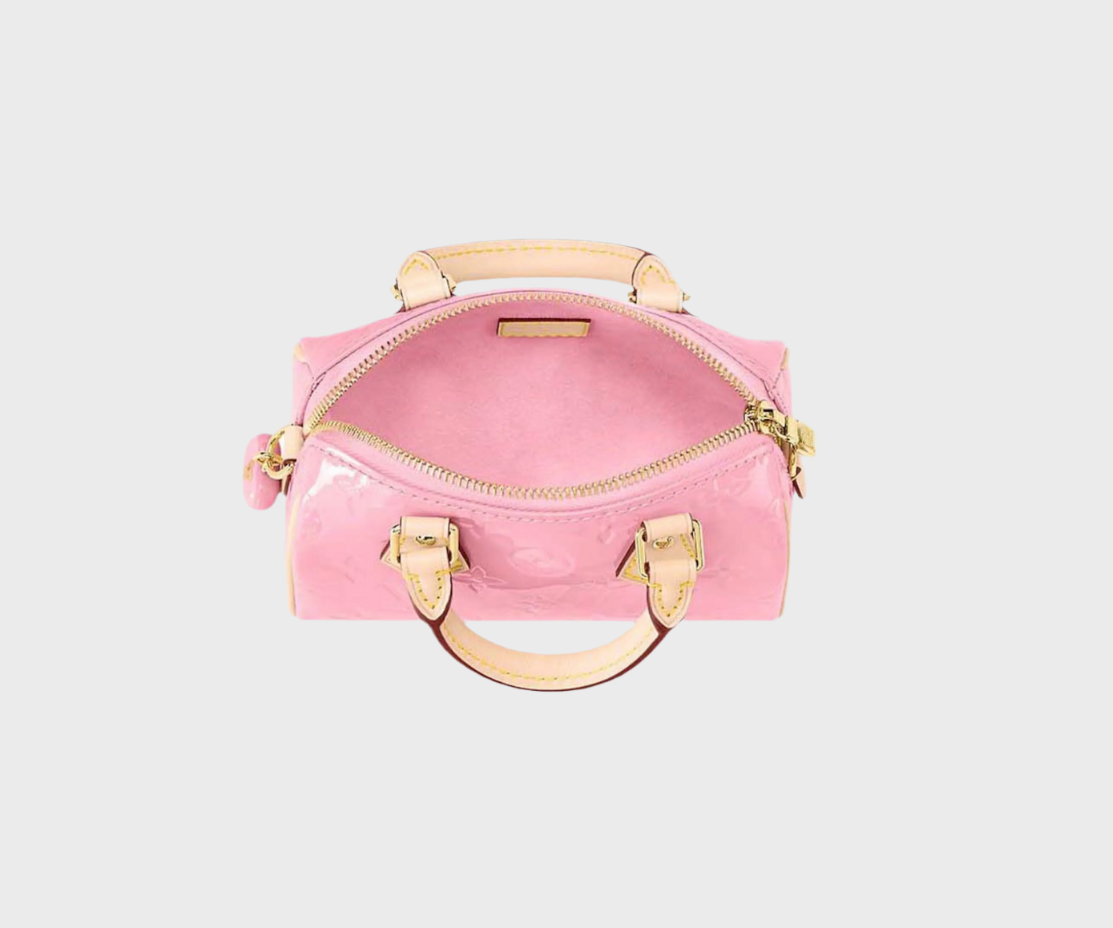 Handtasche