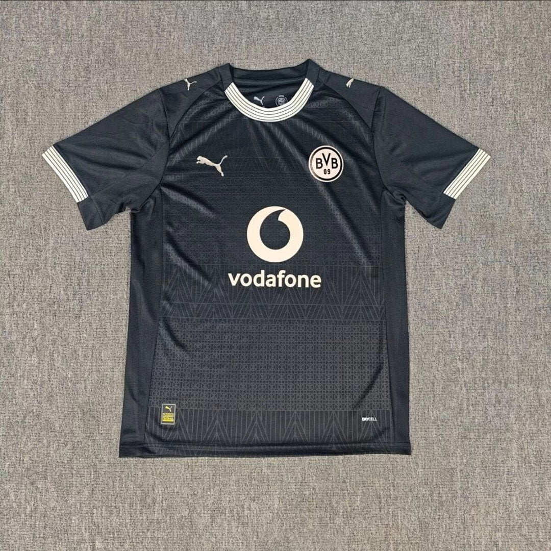 B-Trikot 2.0