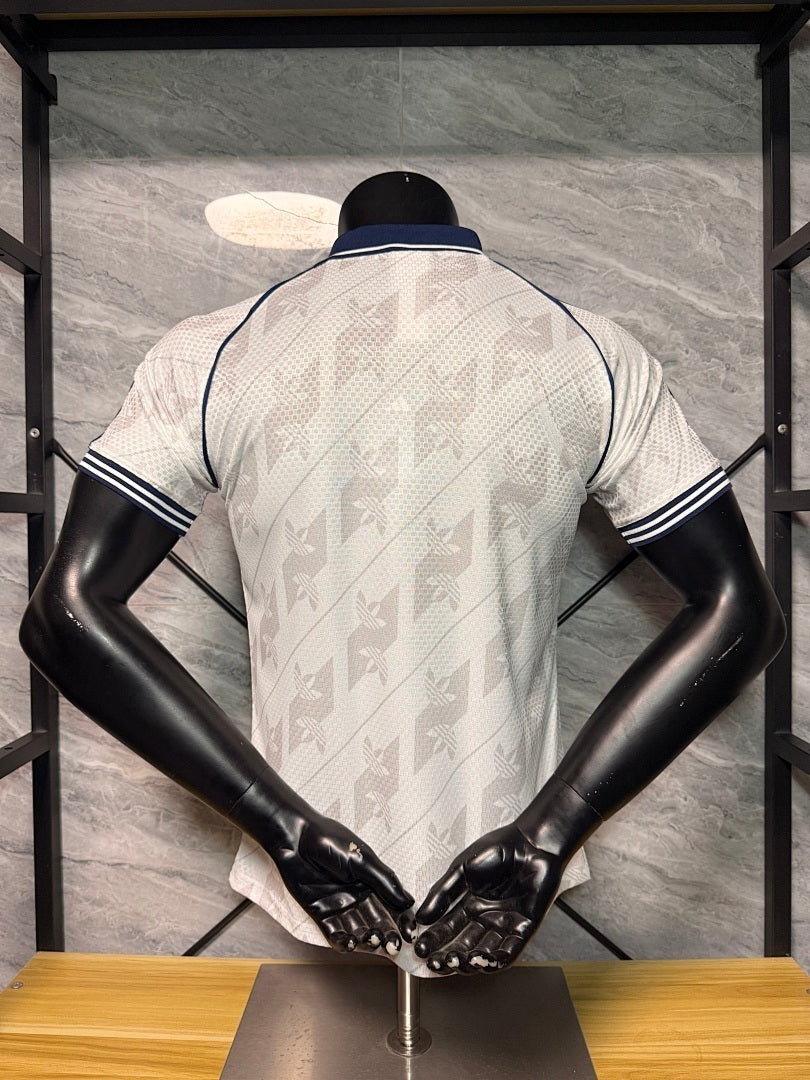 RM-Player Trikot 26/27