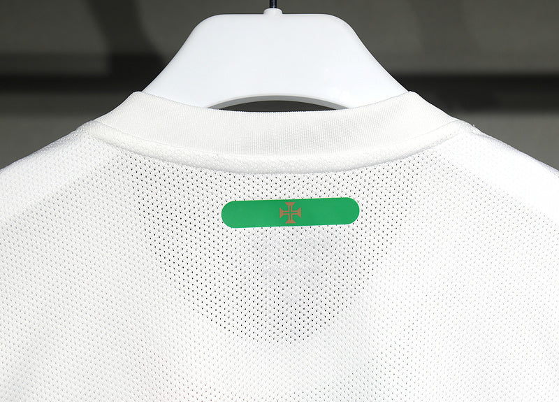 PO-Trikot 2010 2.0