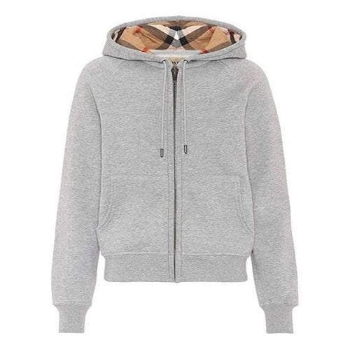 ZIPPER