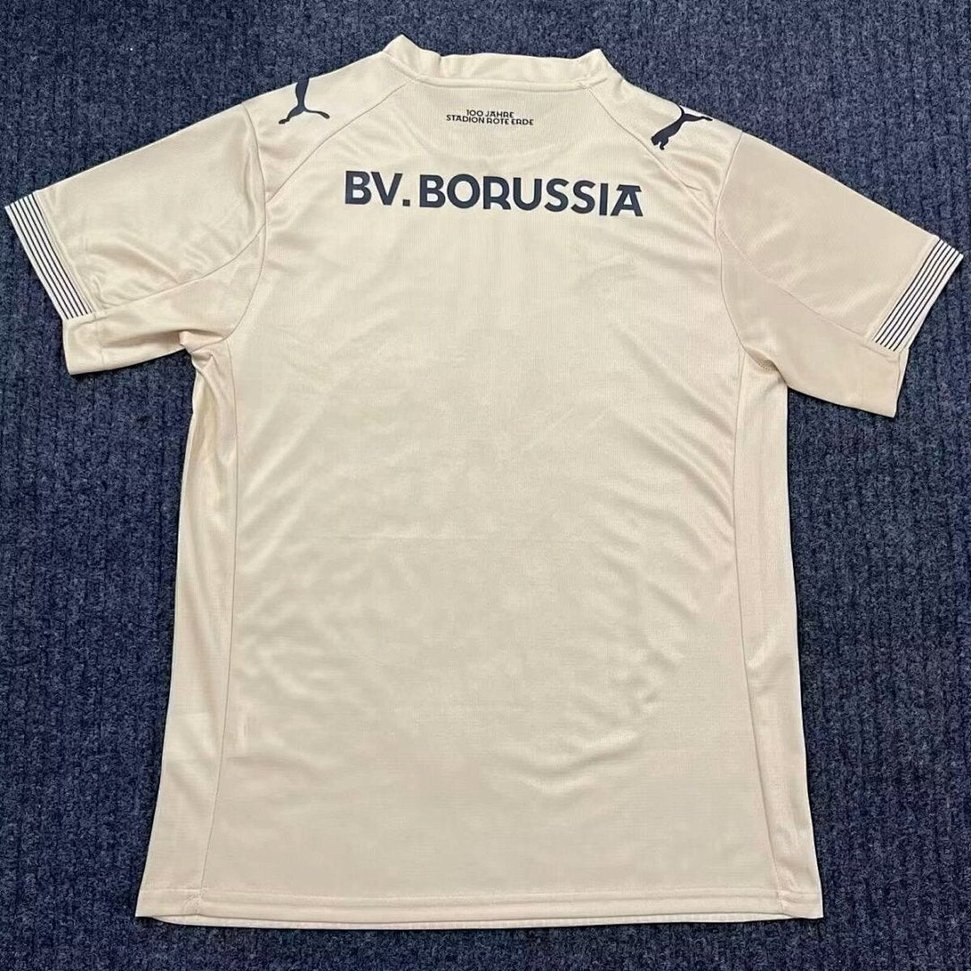 B-Trikot