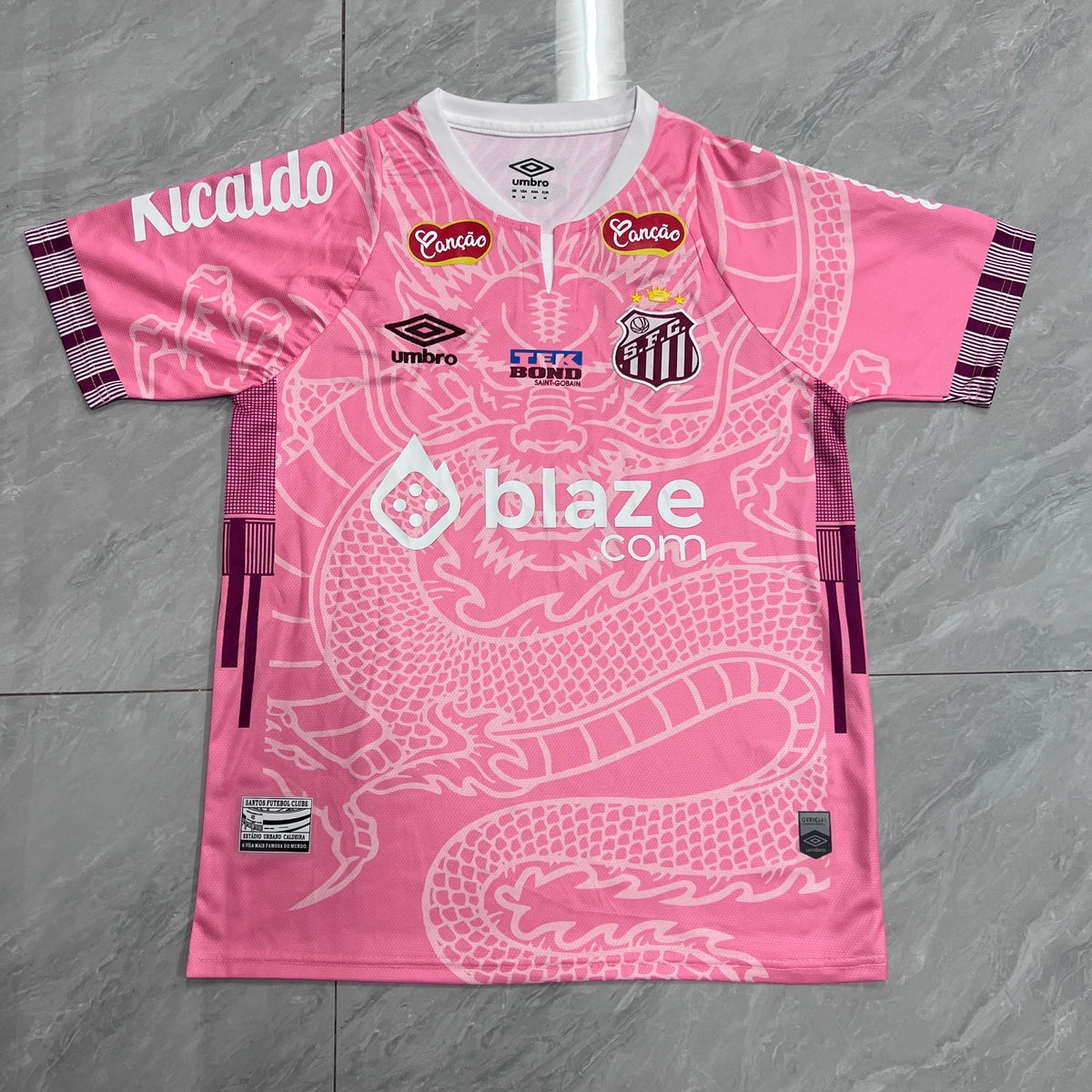 DS-Trikot 1.0