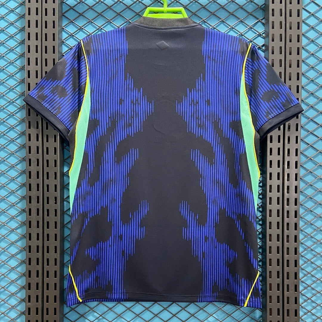 BR-Trikot