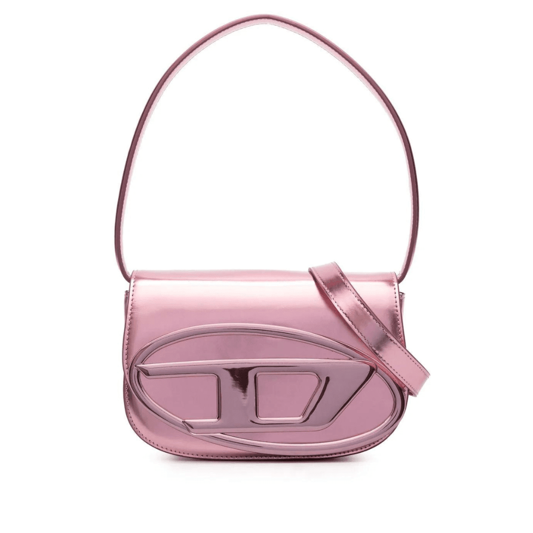 Diesel Bag - Novell "Fashion"