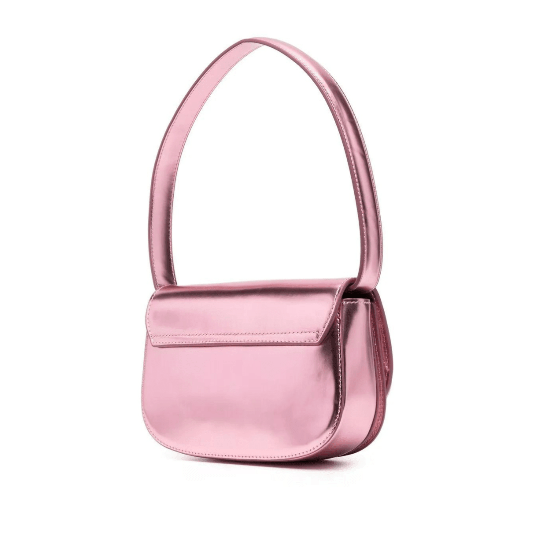 Diesel Bag