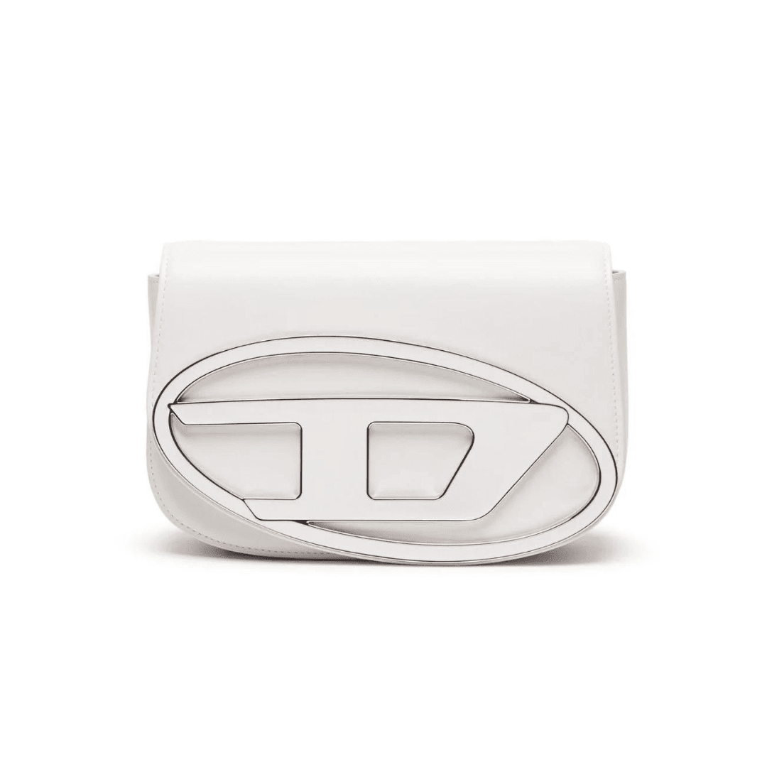Diesel Bag - Novell "Fashion"