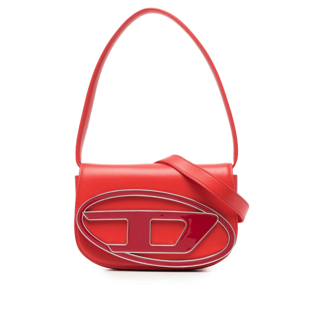 Diesel Bag - Novell "Fashion"