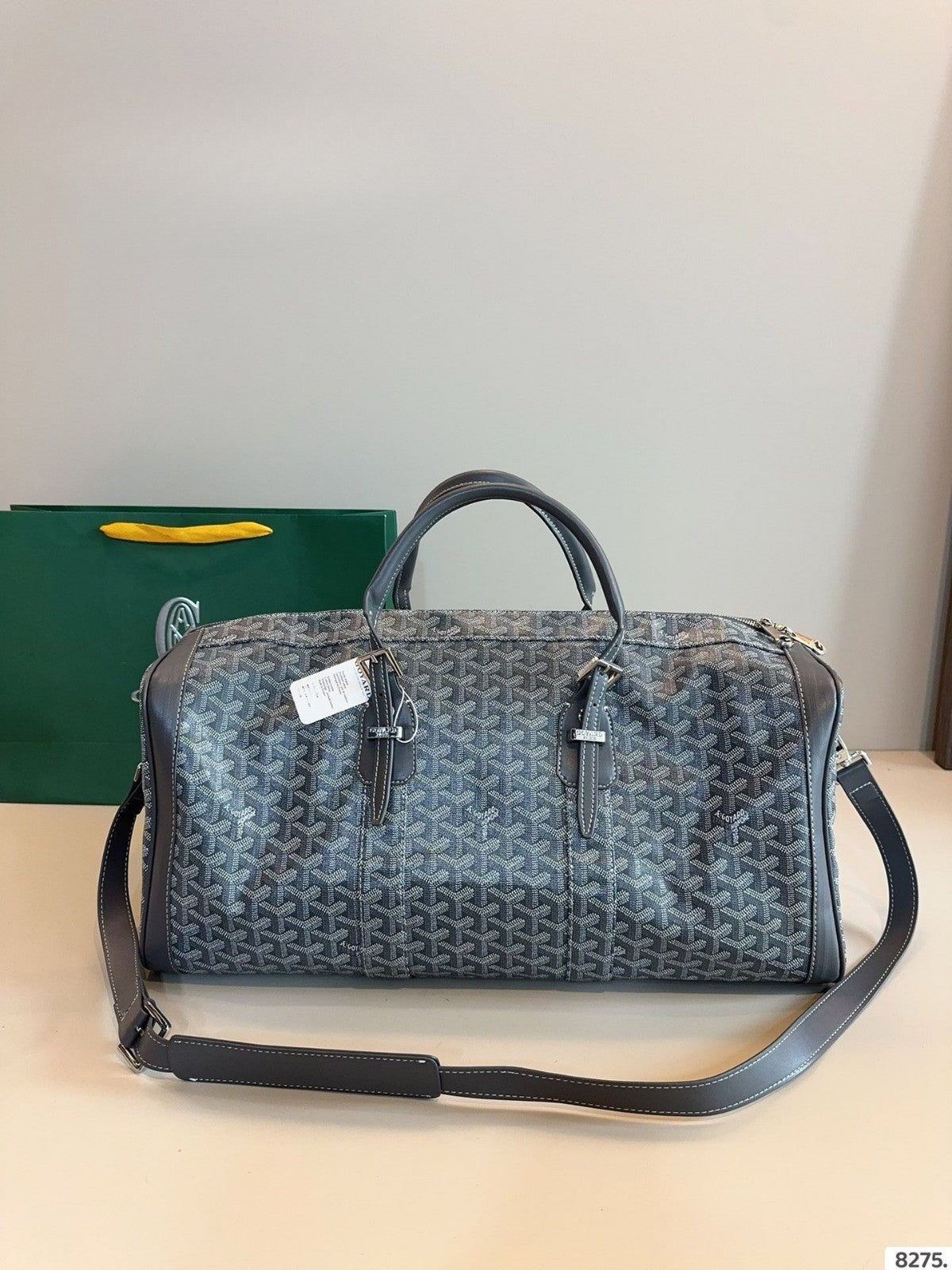 Bag V5