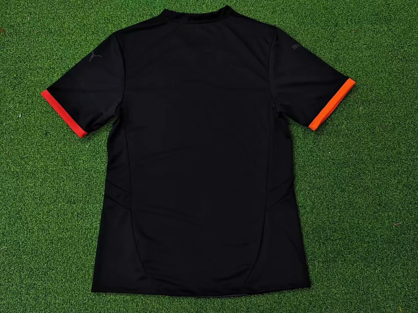 GL-Trikot 25/26 Special