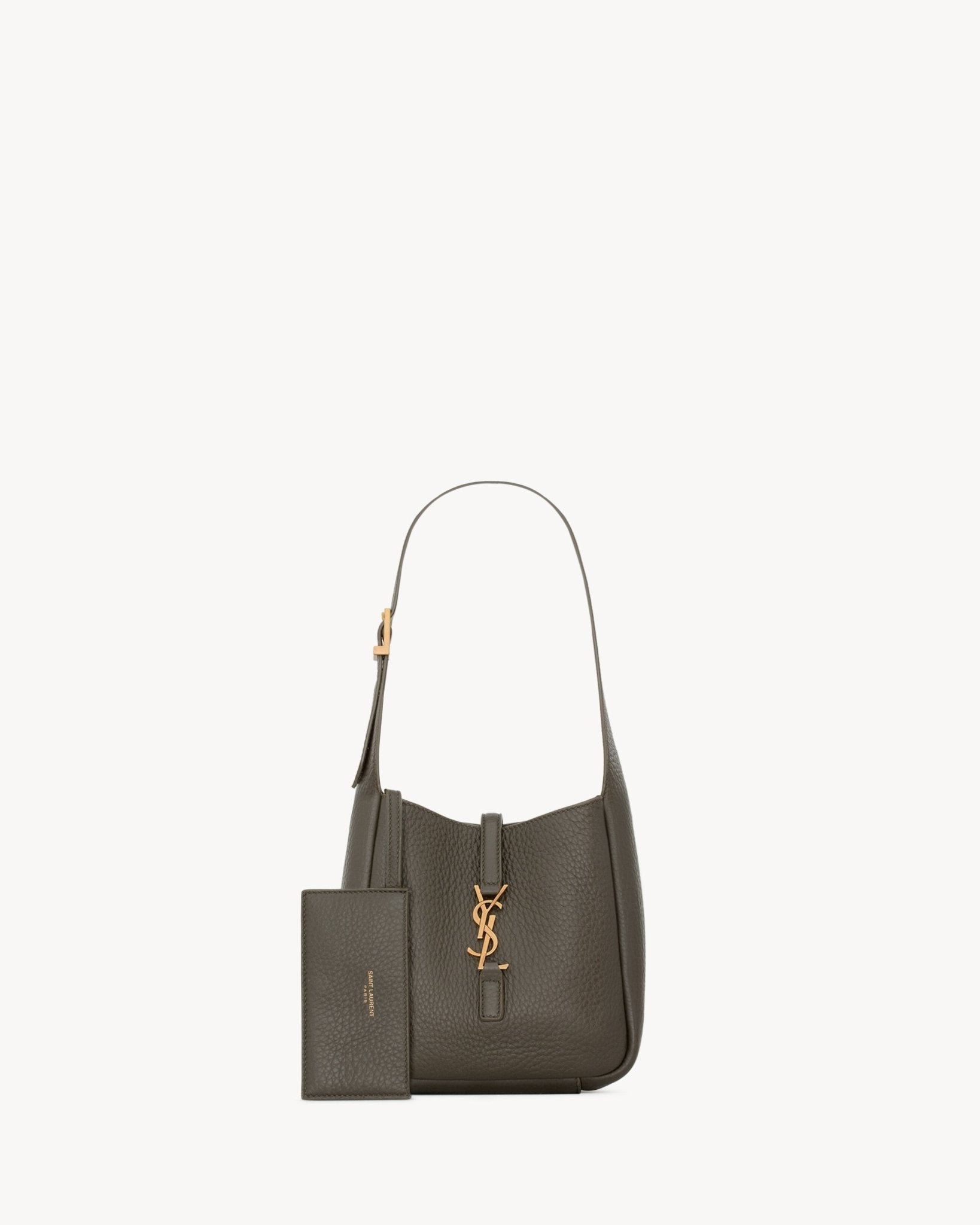TASCHE LE 5 A 7 - Nov - ell - fas - ion