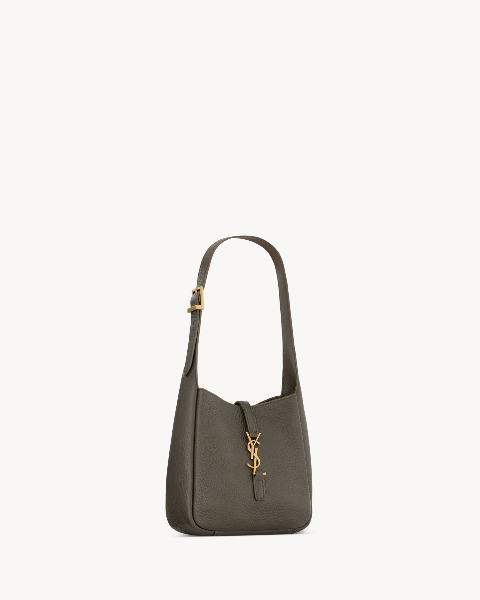 TASCHE LE 5 A 7