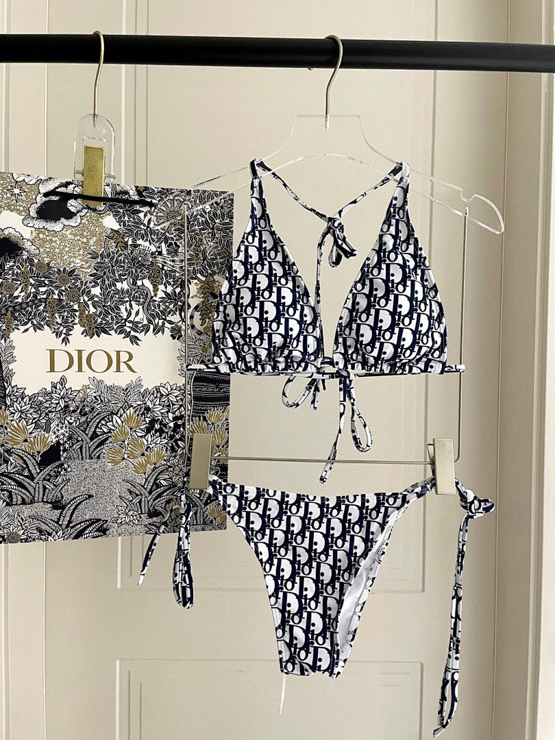 "DI" Bikini