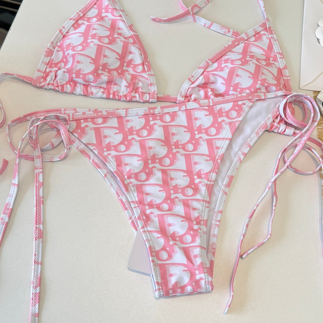 "DI" Bikini