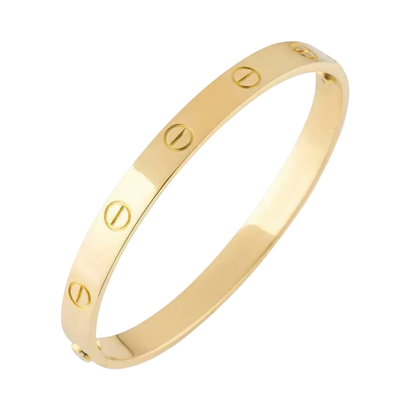 ETERNITY Armband