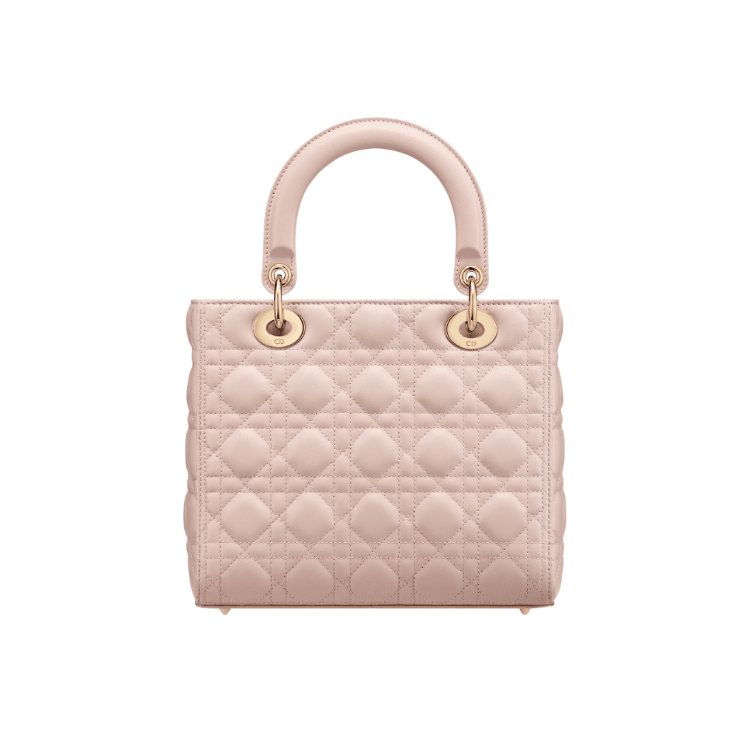 Lady Bag