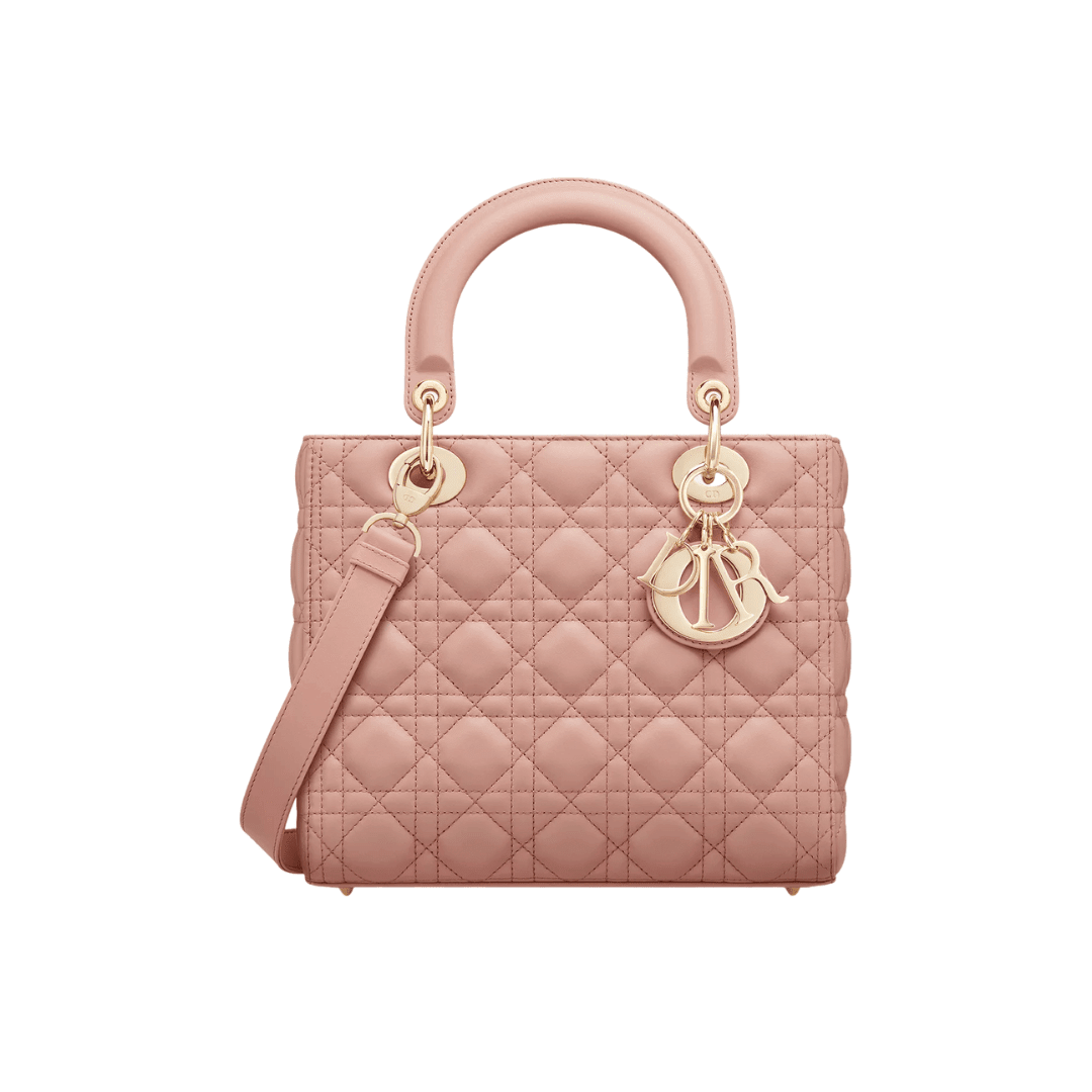 Lady Bag - Novell "Fashion"