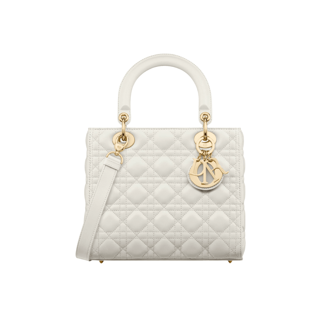 Lady Bag - Novell "Fashion"