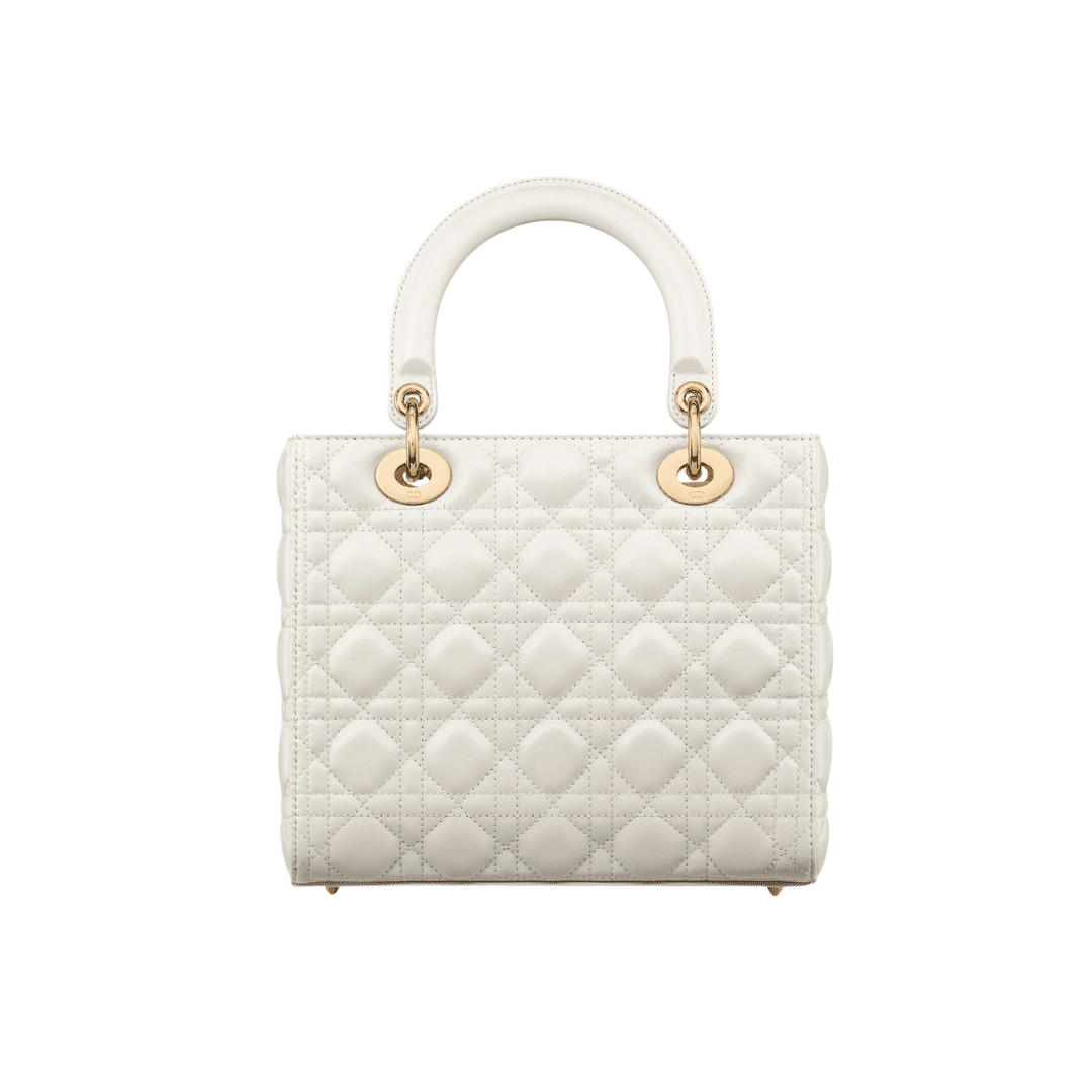 Lady Bag