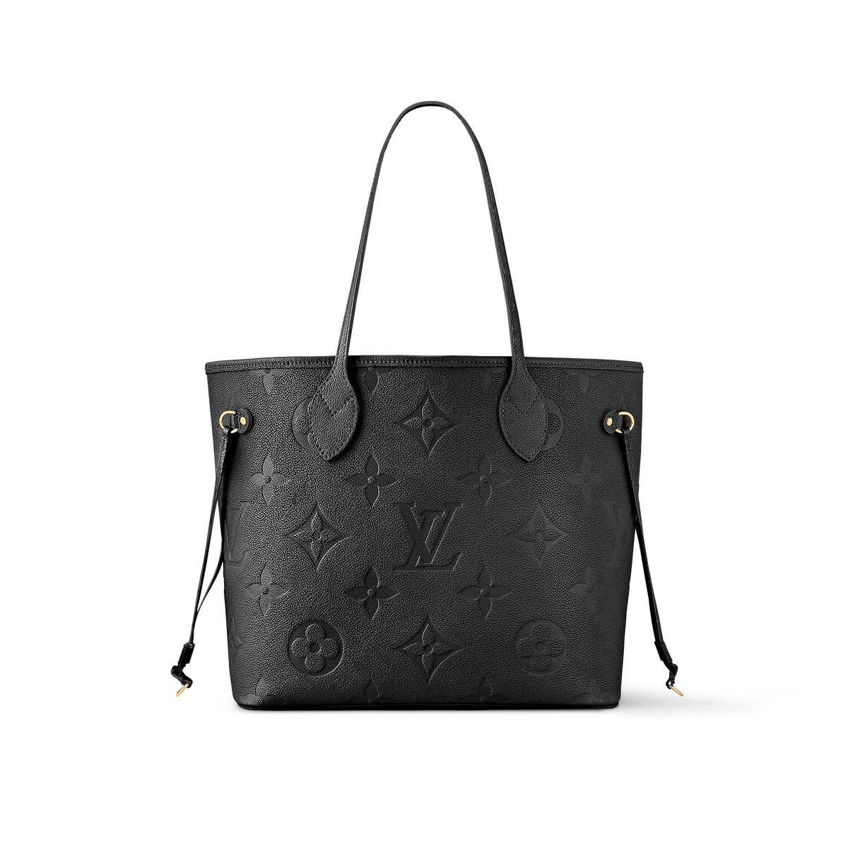 Neverfull MM - Nov - ell - fas - ion